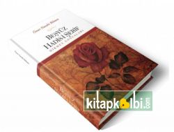 Beşyüz Hadisi Şerif