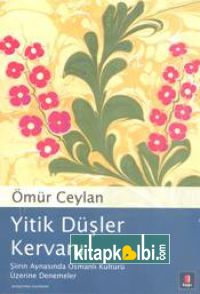 Yitik Düşler Kervanı