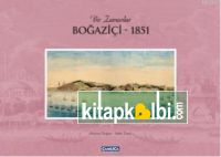 Bir Zamanlar Boğaziçi 1851