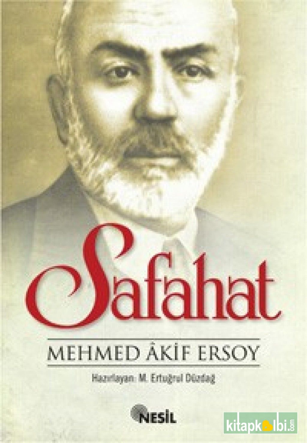 SAFAHAT