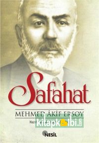 SAFAHAT