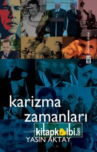 Karizma Zamanları