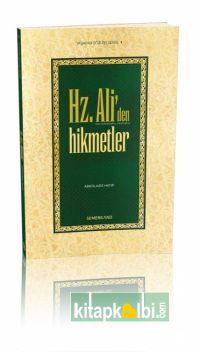 Hz Aliden Hikmetler