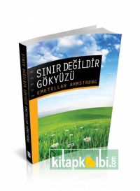 Sınır Değildir Gökyüzü