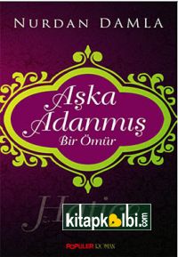 Aşka Adanmış Bir Ömür Hz. Hatice