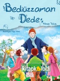 Bediüzzaman Dede