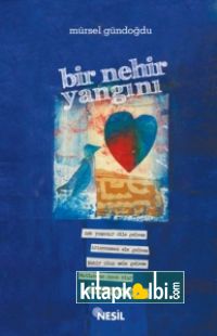 Bir Nehir Yangını