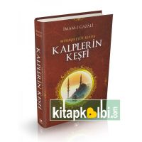 Kalplerin Keşfi 2 Hm