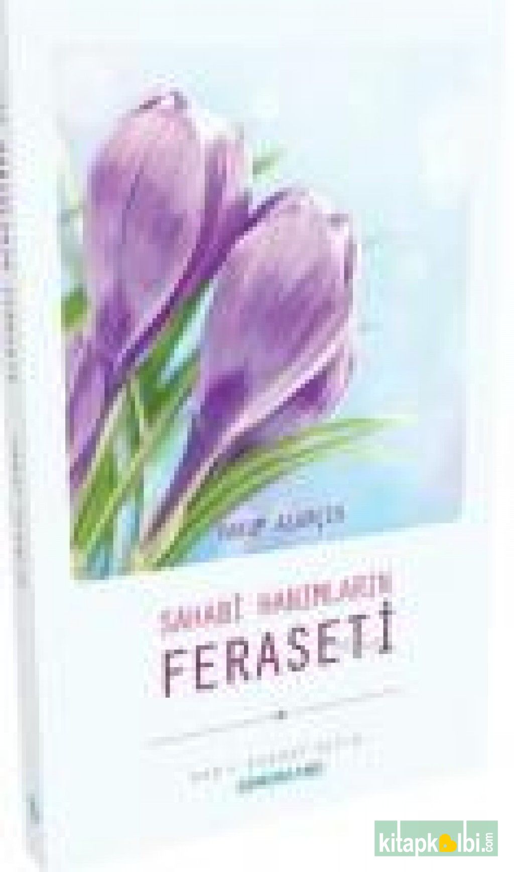 Sahabi Hanımların Feraseti