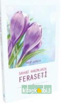 Sahabi Hanımların Feraseti