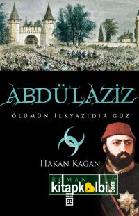 Abdülaziz