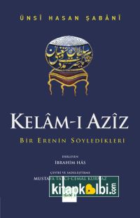 Kelâm-ı Azîz