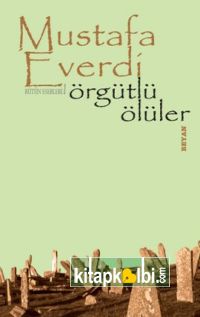 Örgütlü Ölüler