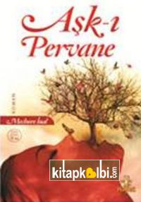 Aşk- ı Pervane