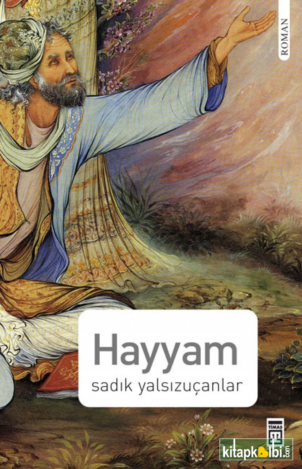 Hayyam