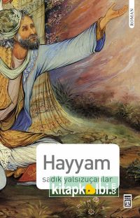 Hayyam