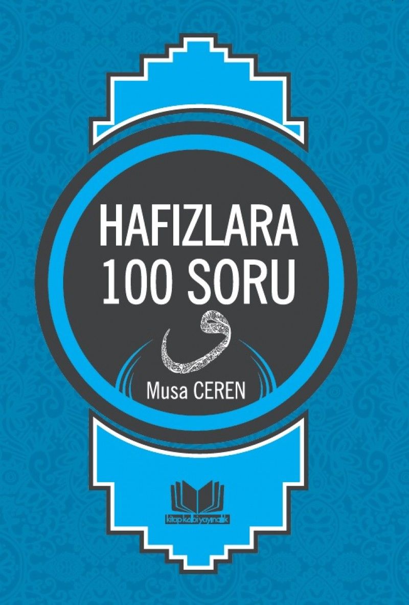 Hafızlara 100 Soru