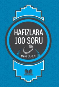 Hafızlara 100 Soru