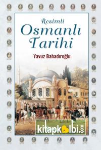 Resimli Osmanlı Tarihi