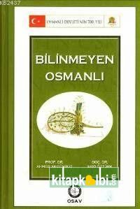 Bilinmeyen Osmanlı