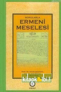 Sorularla Ermeni Meselesi