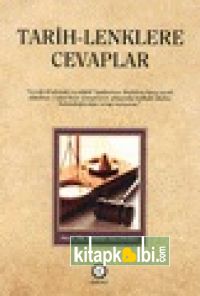 Tarih - Lenklere Cevaplar