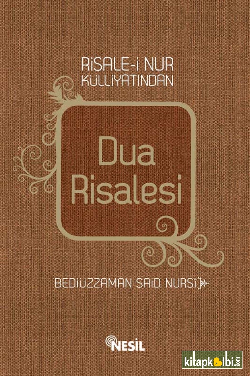 Dua Risalesi