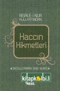 Haccın Hikmetleri