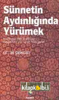 Sünnetin Aydınlığında Yürümek