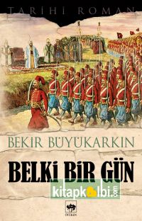 Belki Bir Gün