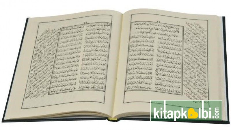Risalei Halidiyye Kudsiyye Osmanlıca