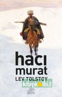 Hacı Murat