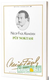 Püf Noktası