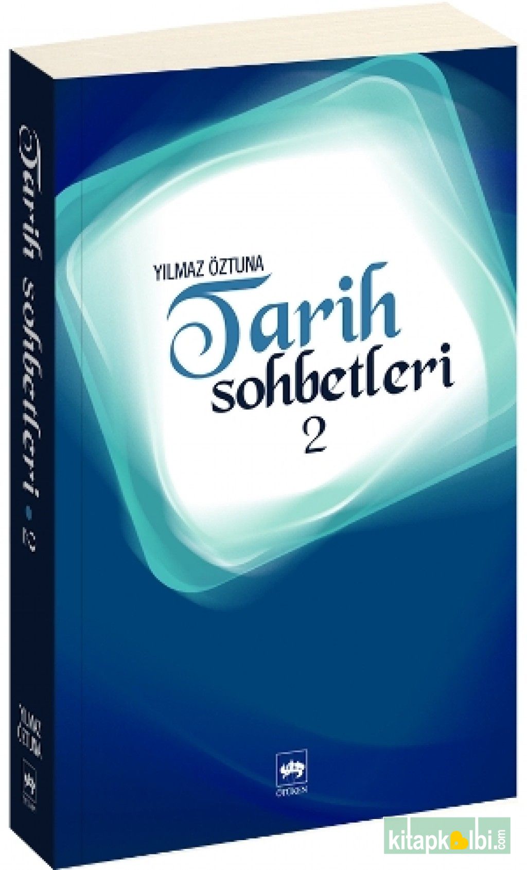 Tarih Sohbetleri 2