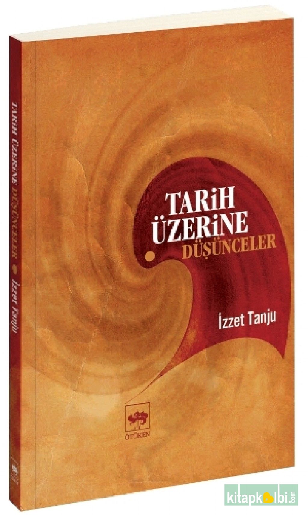 Tarih Üzerine Düşünceler