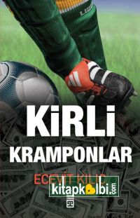 Kirli Kramponlar