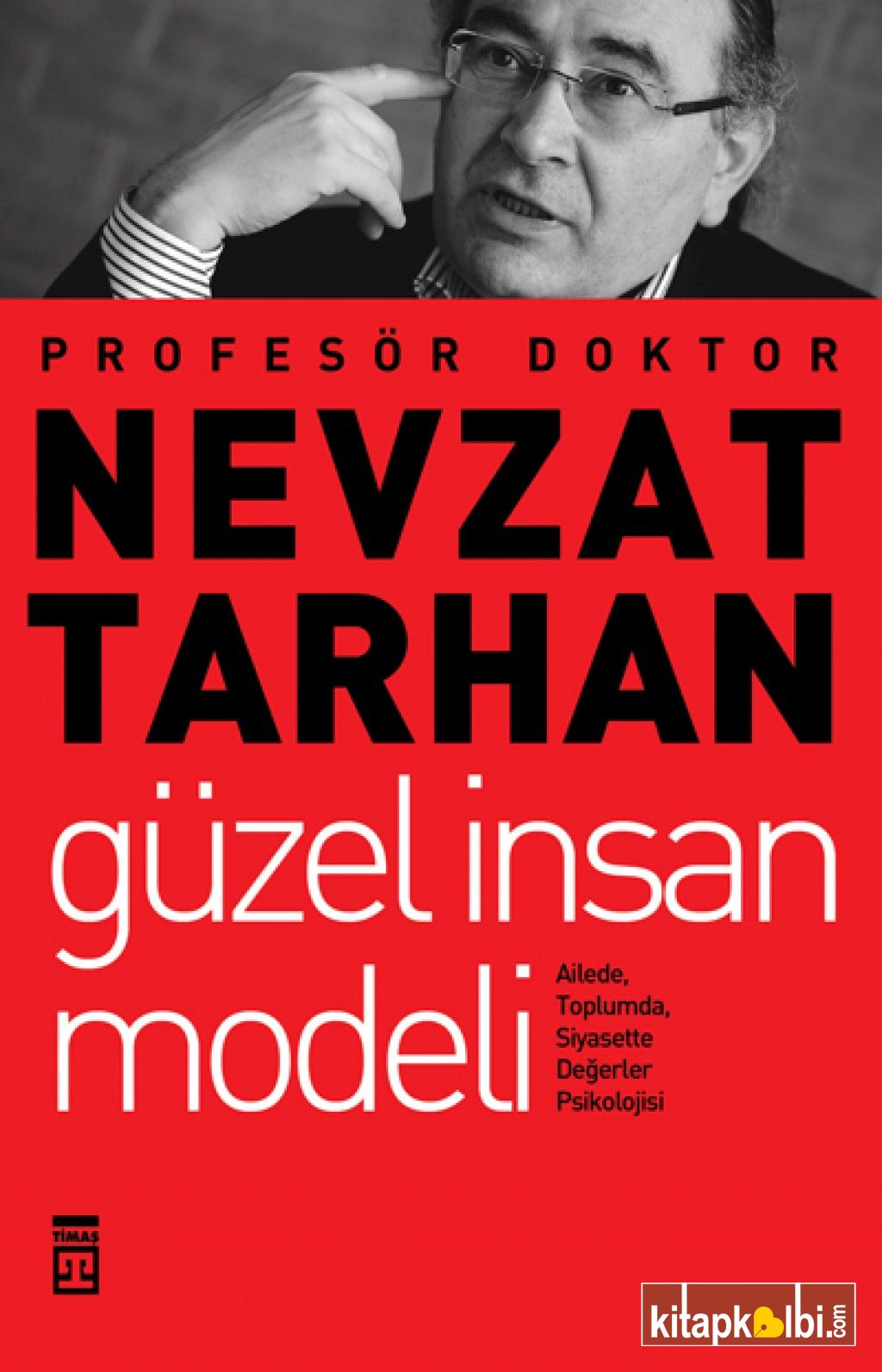 Güzel İnsan Modeli