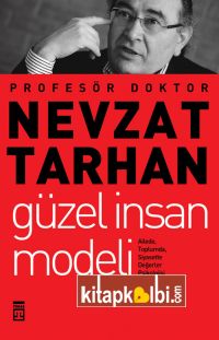 Güzel İnsan Modeli