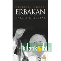 Herkesin Hocası Erbakan