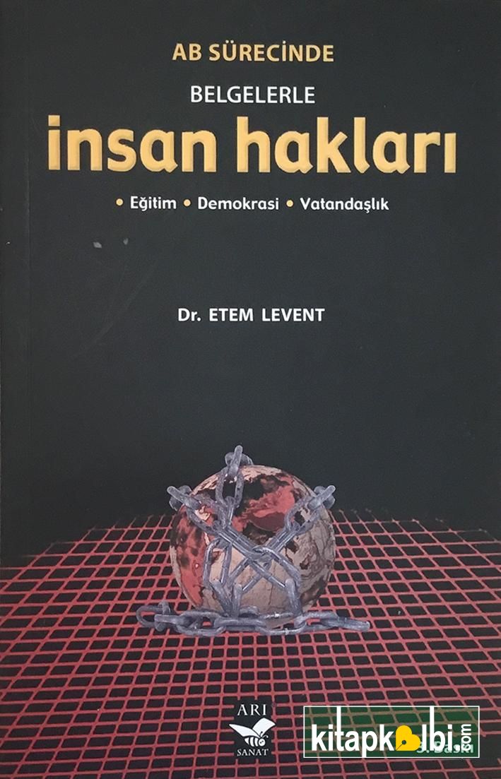 İnsan Hakları