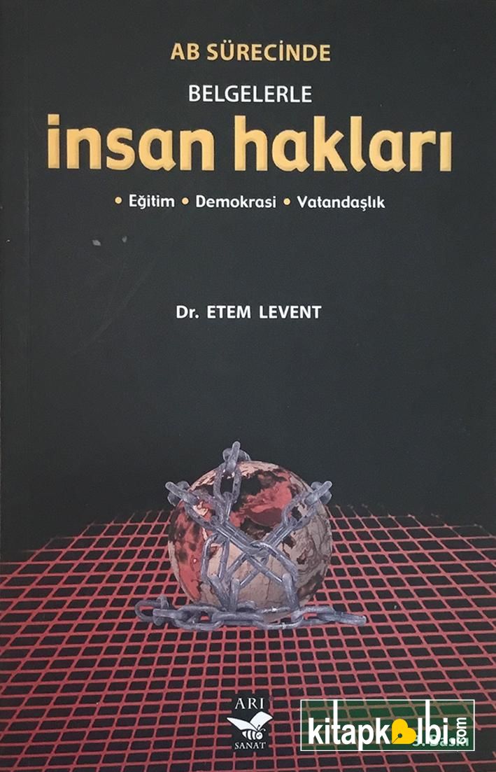 İnsan Hakları