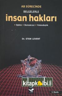 İnsan Hakları