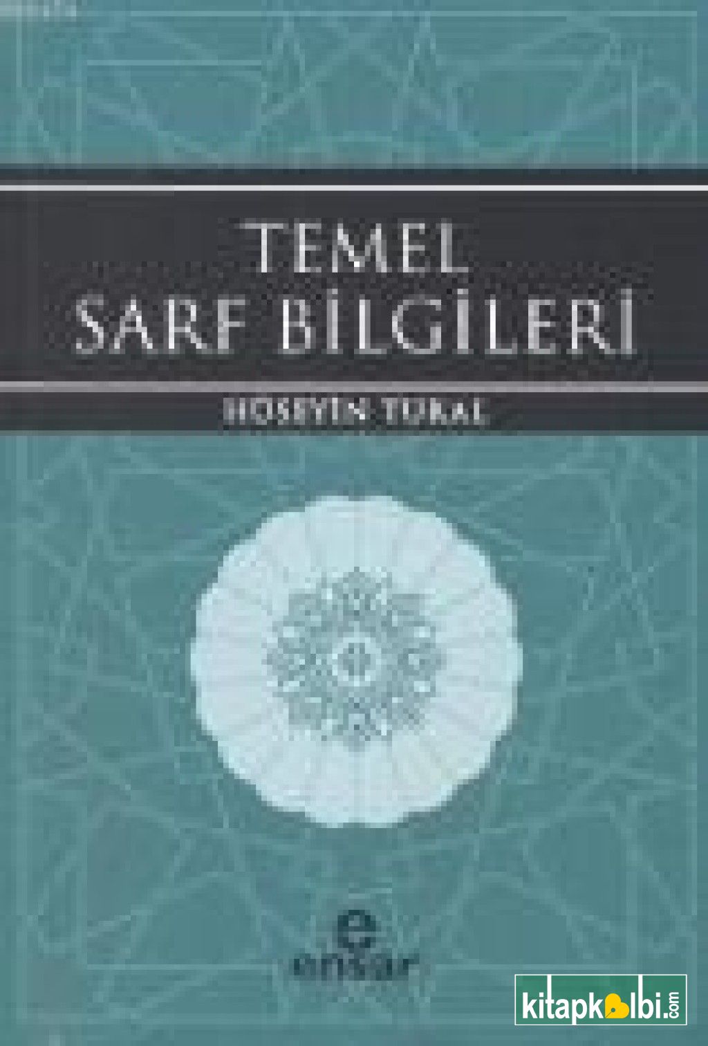 Temel Sarf Bilgileri