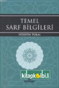 Temel Sarf Bilgileri