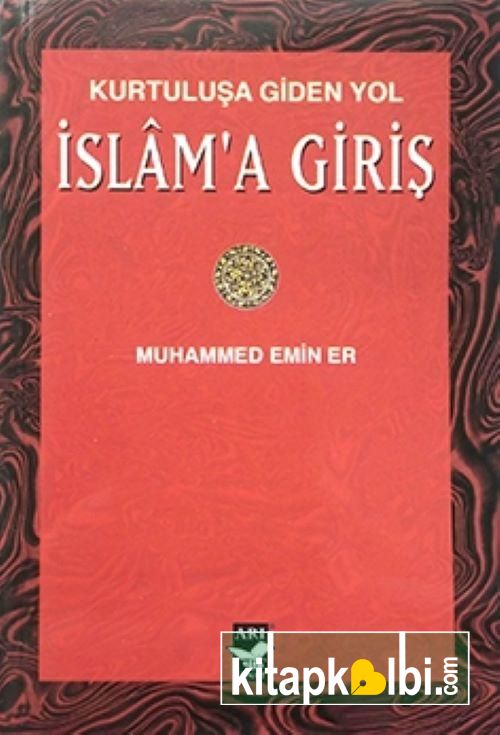 İslama Giriş