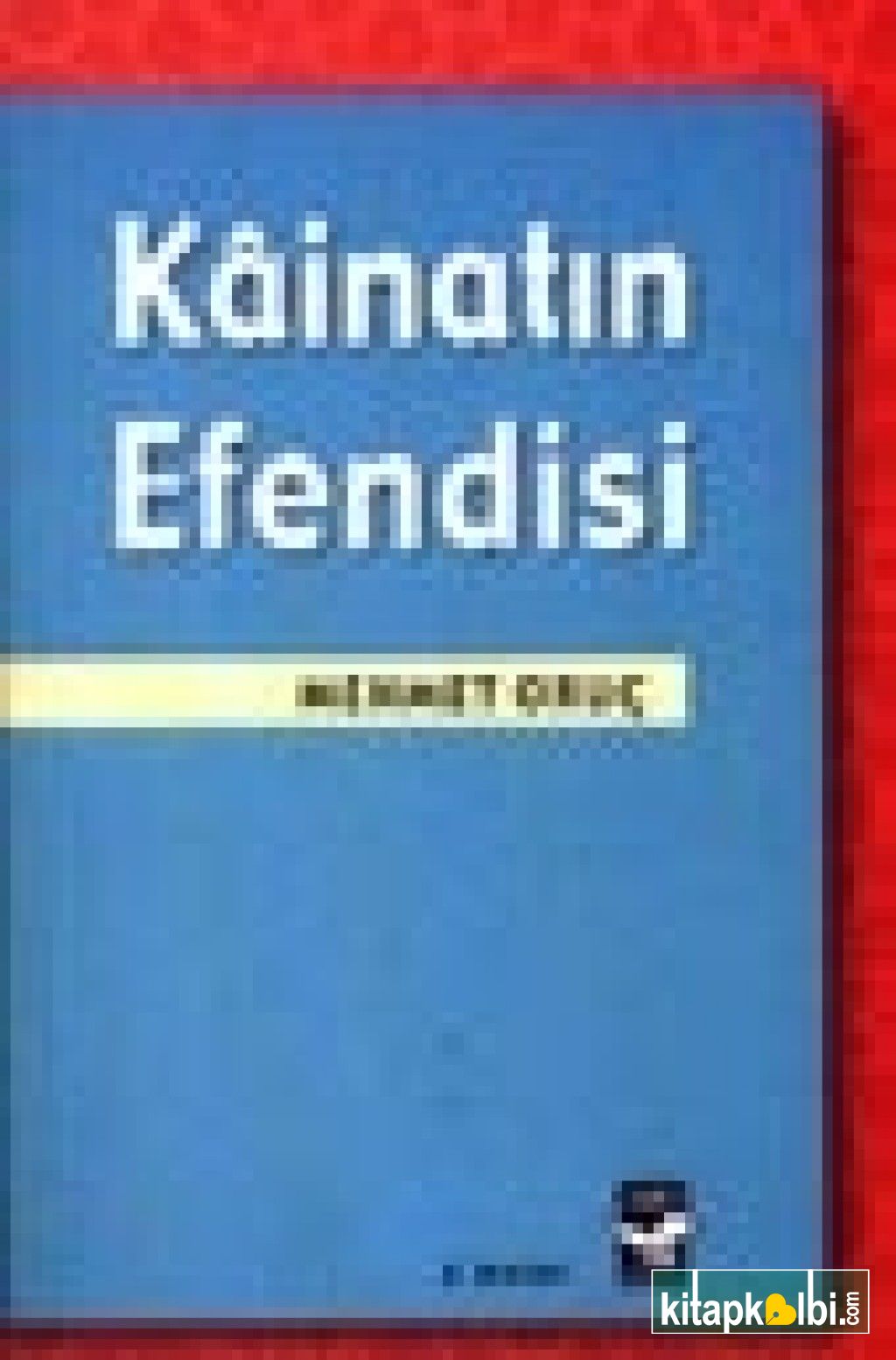 Kainatın Efendisi