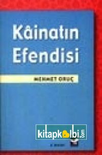 Kainatın Efendisi