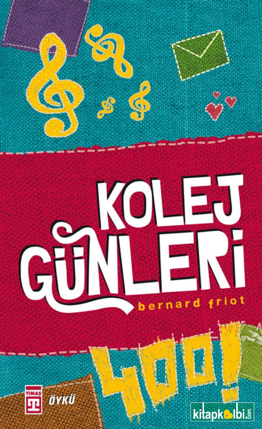 Kolej Günleri