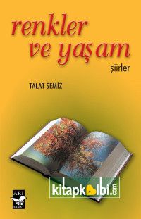 Renkler ve Yaşam