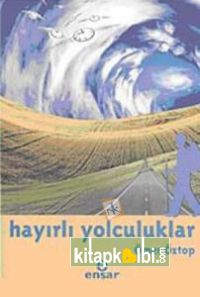 Hayırlı Yolculuklar